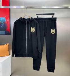 Picture of Moncler Sweater Suits _SKUMonclerM-5XLkdtn11341632